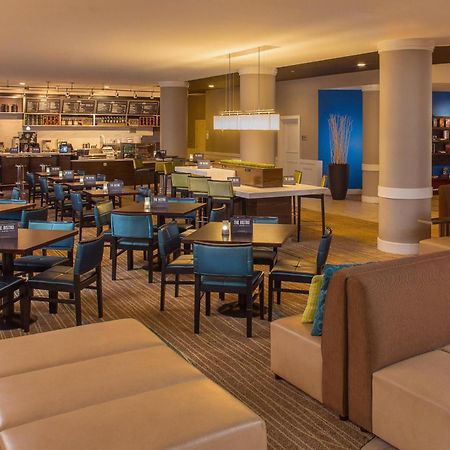 Courtyard By Marriott Sandestin At Grand Boulevard Miramar Beach Buitenkant foto