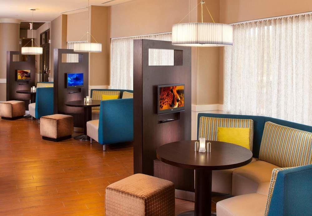 Courtyard By Marriott Sandestin At Grand Boulevard Miramar Beach Buitenkant foto