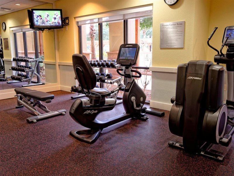 Courtyard By Marriott Sandestin At Grand Boulevard Miramar Beach Buitenkant foto
