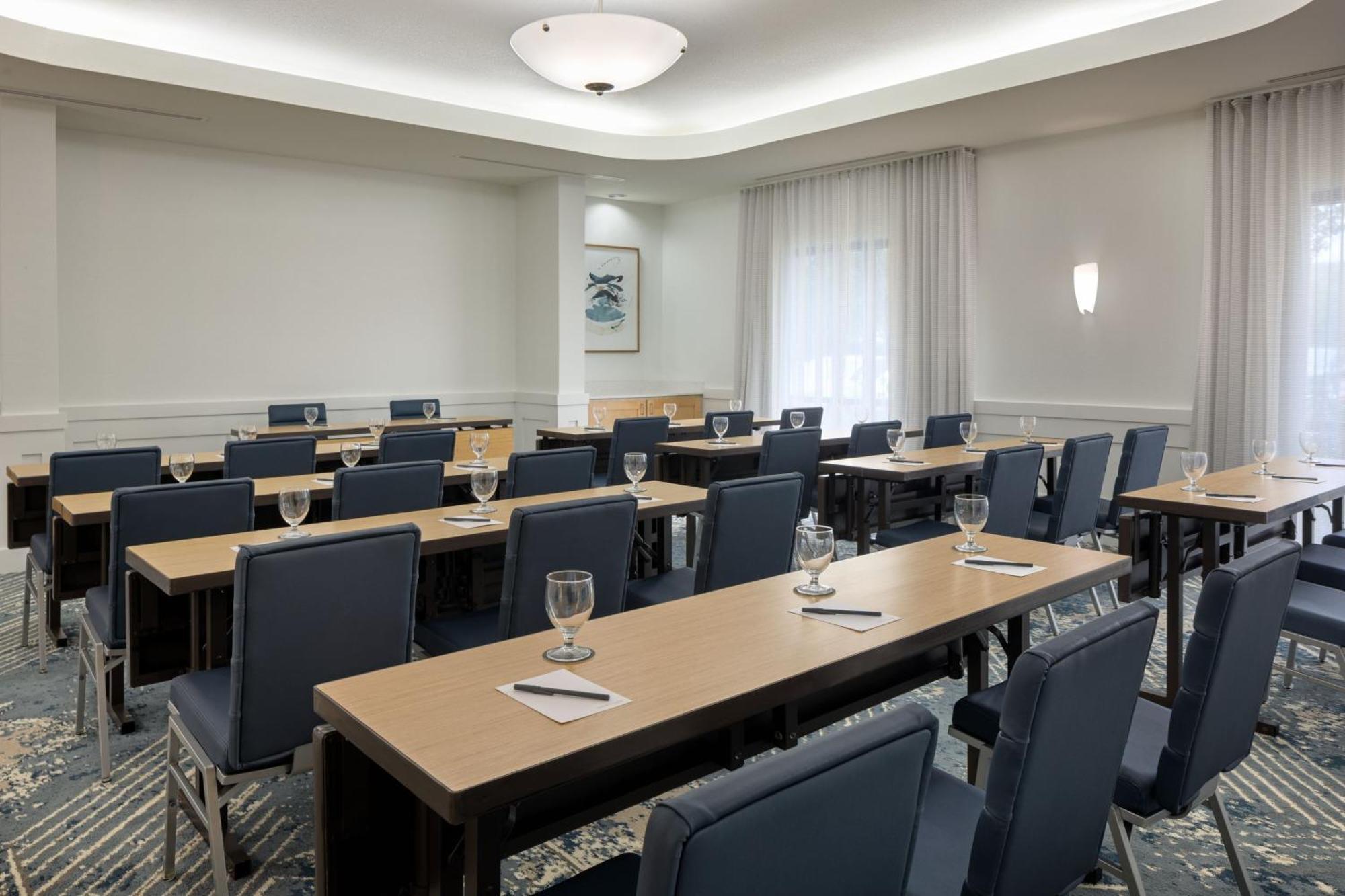 Courtyard By Marriott Sandestin At Grand Boulevard Miramar Beach Buitenkant foto