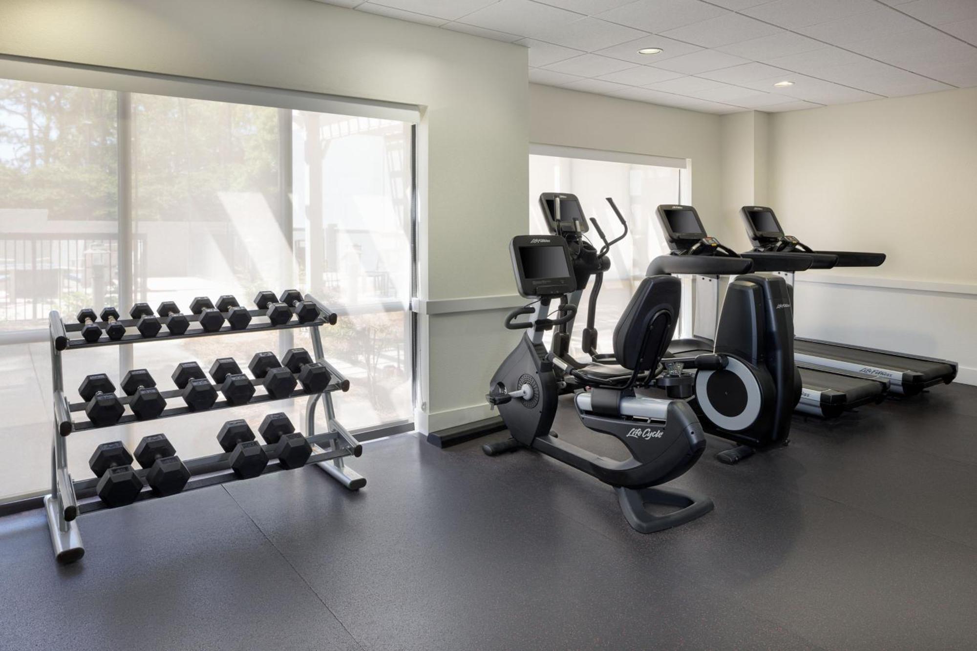 Courtyard By Marriott Sandestin At Grand Boulevard Miramar Beach Buitenkant foto