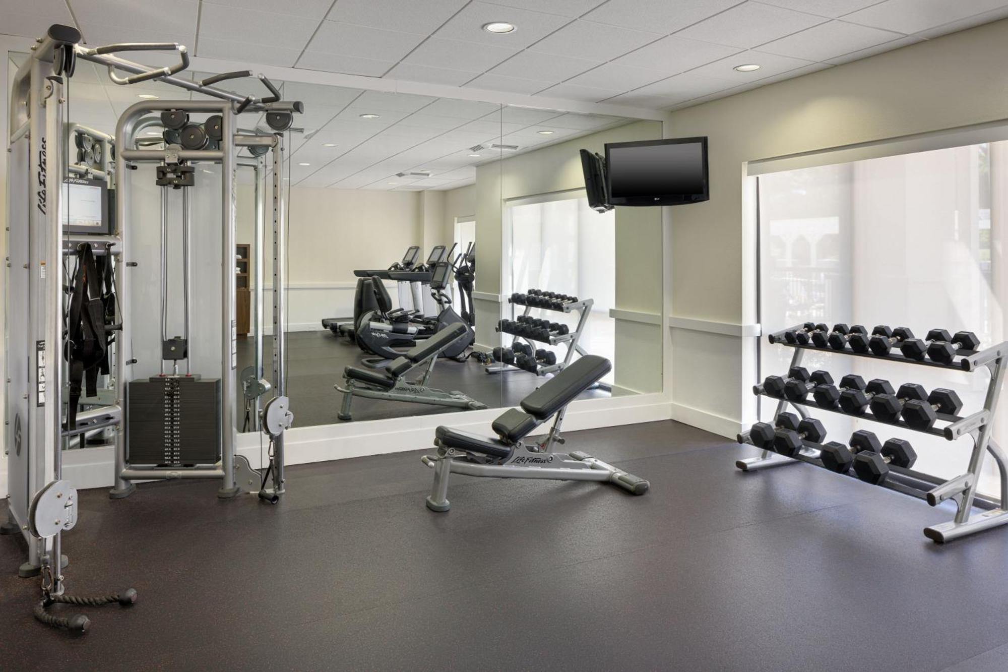 Courtyard By Marriott Sandestin At Grand Boulevard Miramar Beach Buitenkant foto