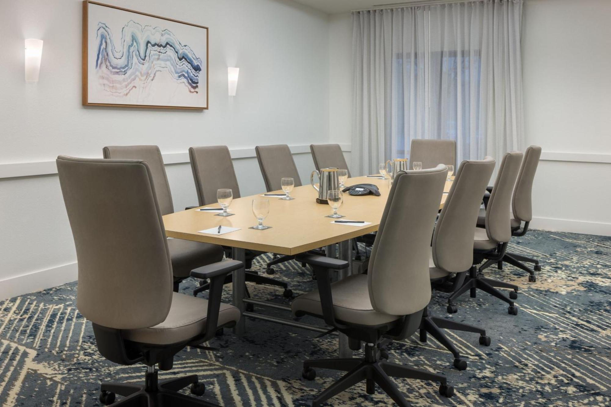 Courtyard By Marriott Sandestin At Grand Boulevard Miramar Beach Buitenkant foto