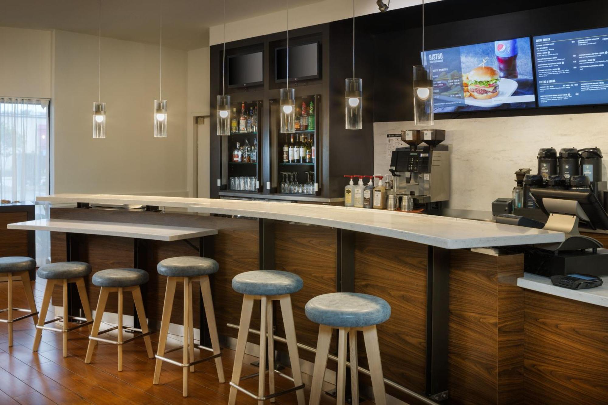 Courtyard By Marriott Sandestin At Grand Boulevard Miramar Beach Buitenkant foto