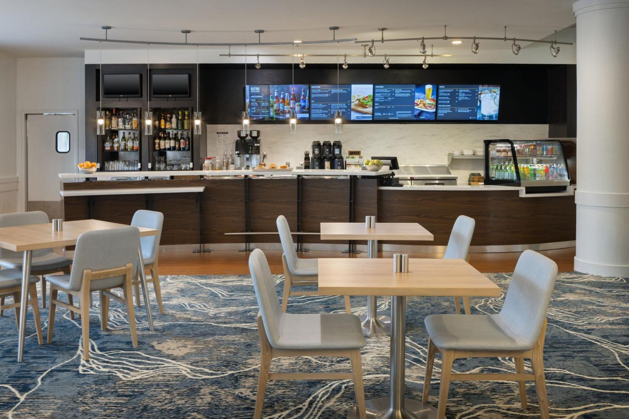 Courtyard By Marriott Sandestin At Grand Boulevard Miramar Beach Buitenkant foto