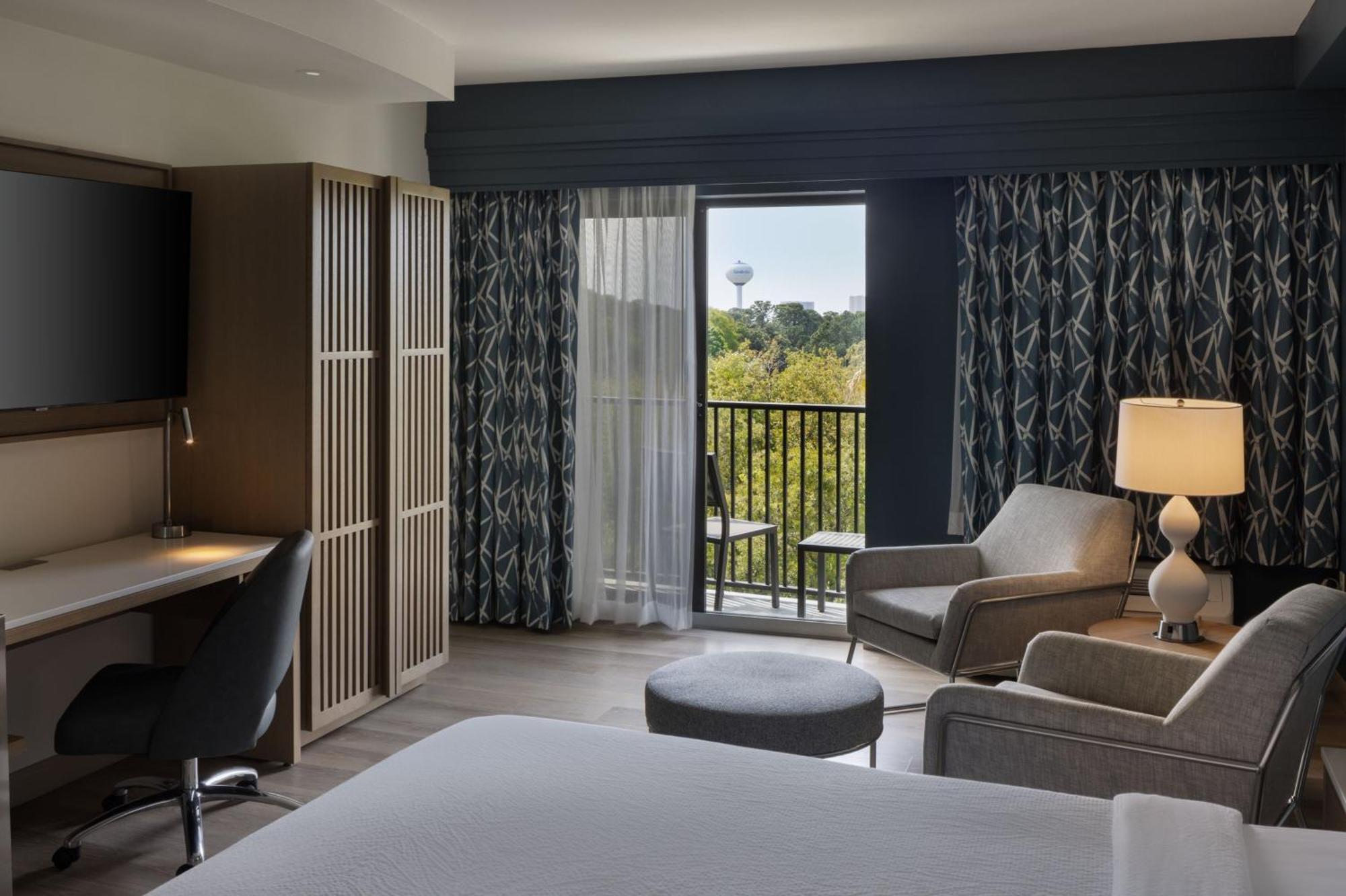Courtyard By Marriott Sandestin At Grand Boulevard Miramar Beach Buitenkant foto