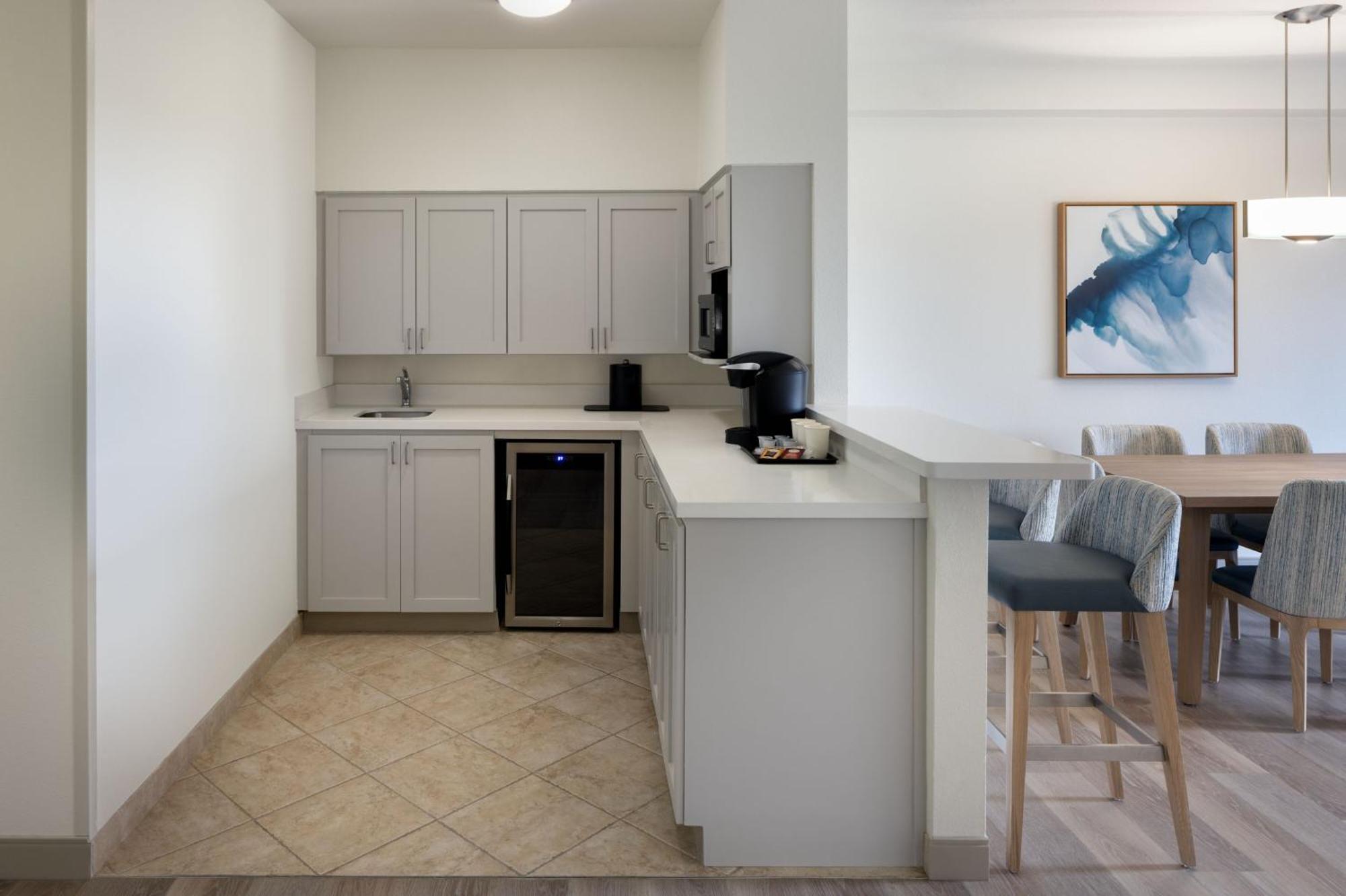 Courtyard By Marriott Sandestin At Grand Boulevard Miramar Beach Buitenkant foto