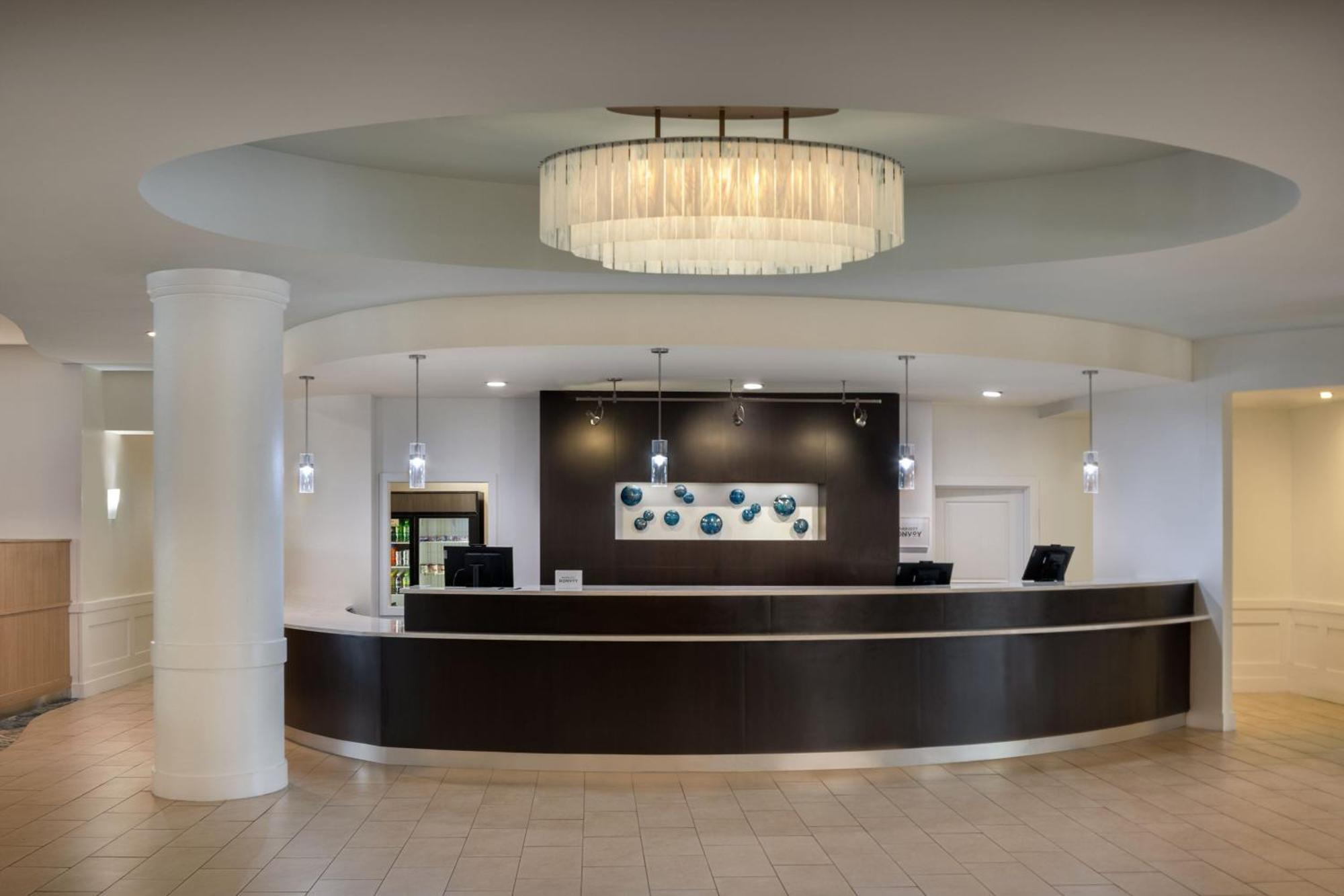 Courtyard By Marriott Sandestin At Grand Boulevard Miramar Beach Buitenkant foto
