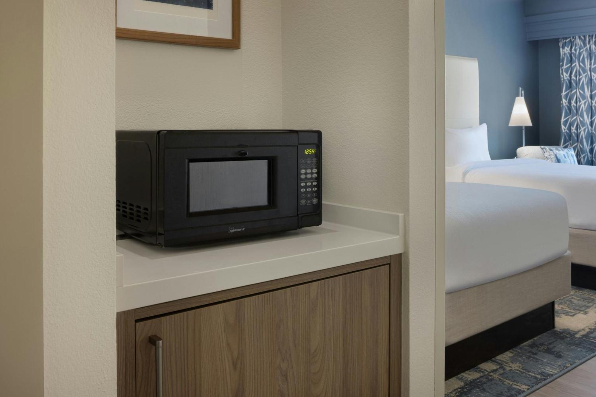 Courtyard By Marriott Sandestin At Grand Boulevard Miramar Beach Buitenkant foto