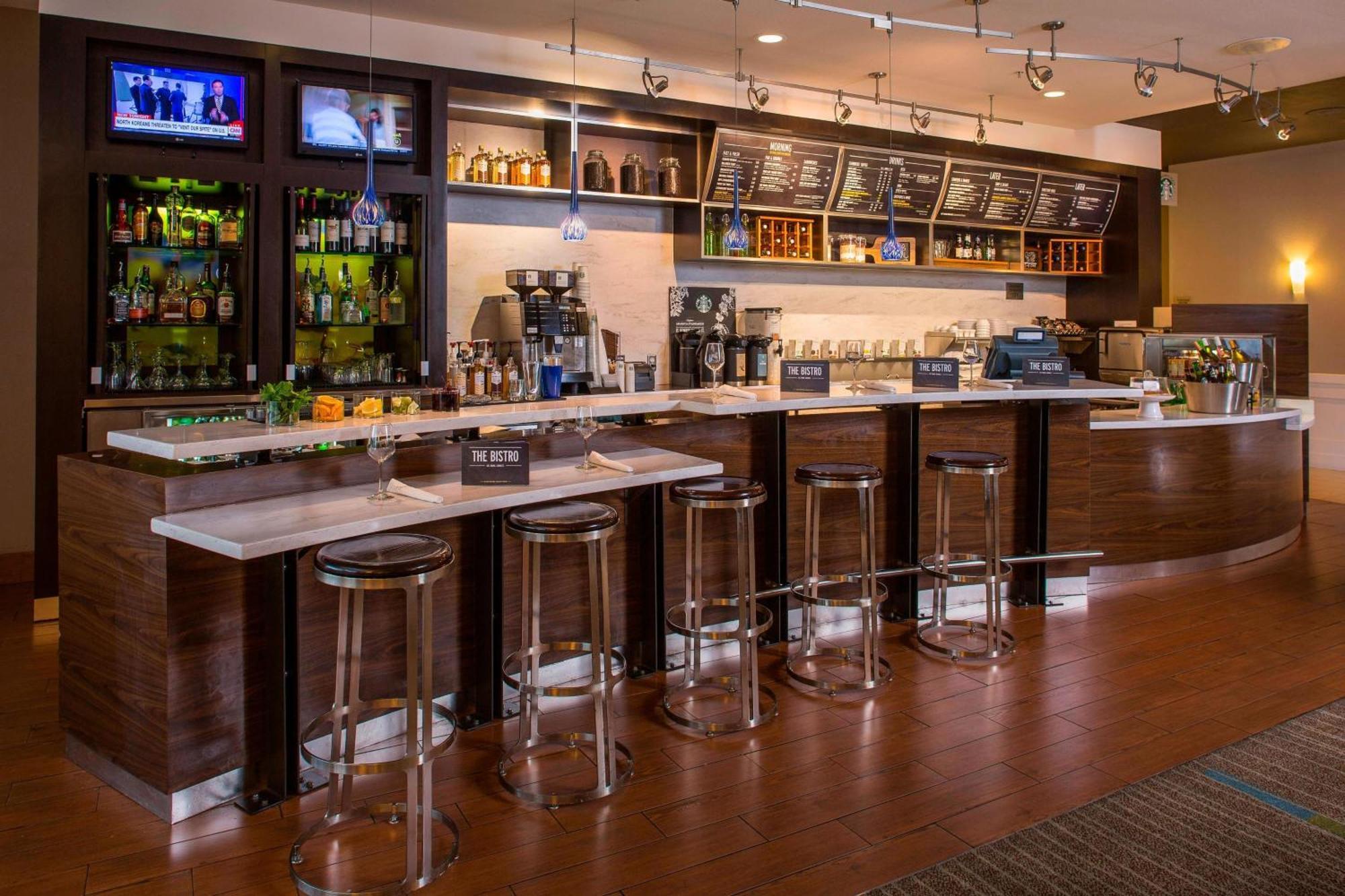 Courtyard By Marriott Sandestin At Grand Boulevard Miramar Beach Buitenkant foto