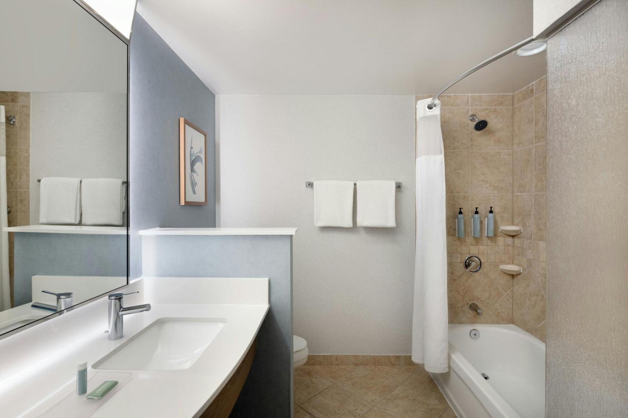 Courtyard By Marriott Sandestin At Grand Boulevard Miramar Beach Buitenkant foto