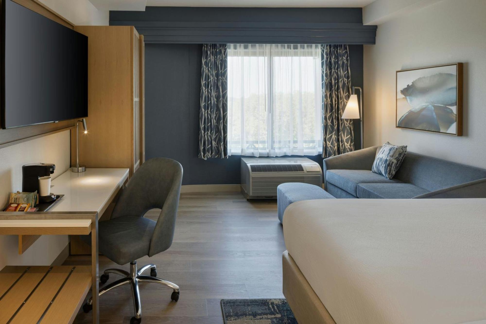 Courtyard By Marriott Sandestin At Grand Boulevard Miramar Beach Buitenkant foto