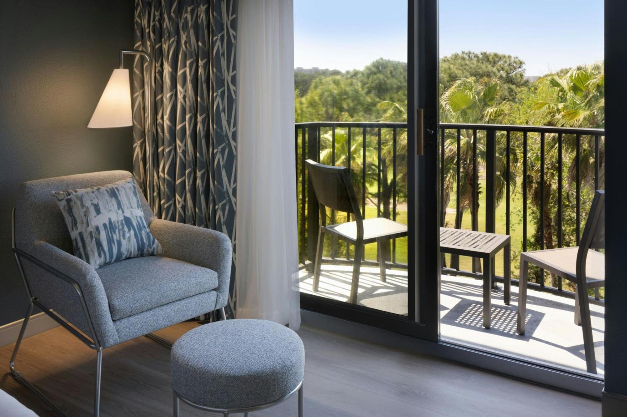 Courtyard By Marriott Sandestin At Grand Boulevard Miramar Beach Buitenkant foto