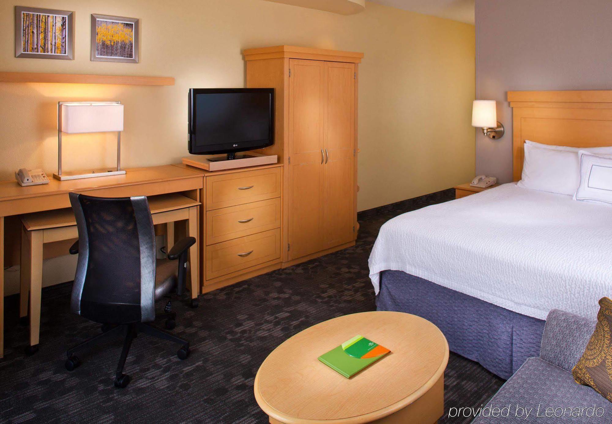 Courtyard By Marriott Sandestin At Grand Boulevard Miramar Beach Buitenkant foto