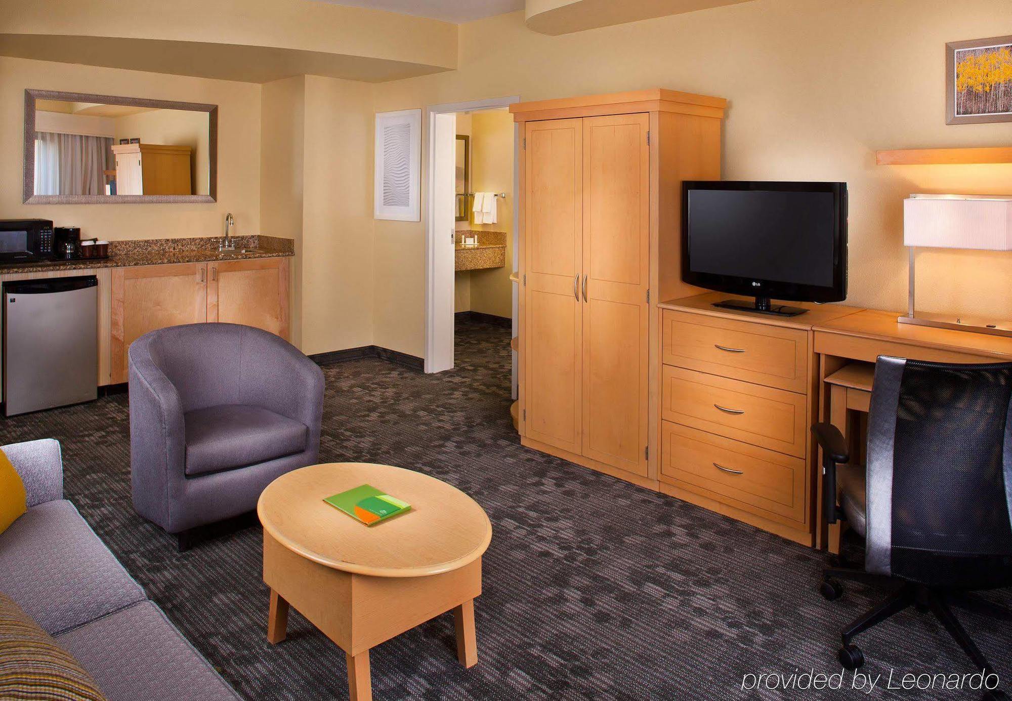 Courtyard By Marriott Sandestin At Grand Boulevard Miramar Beach Buitenkant foto