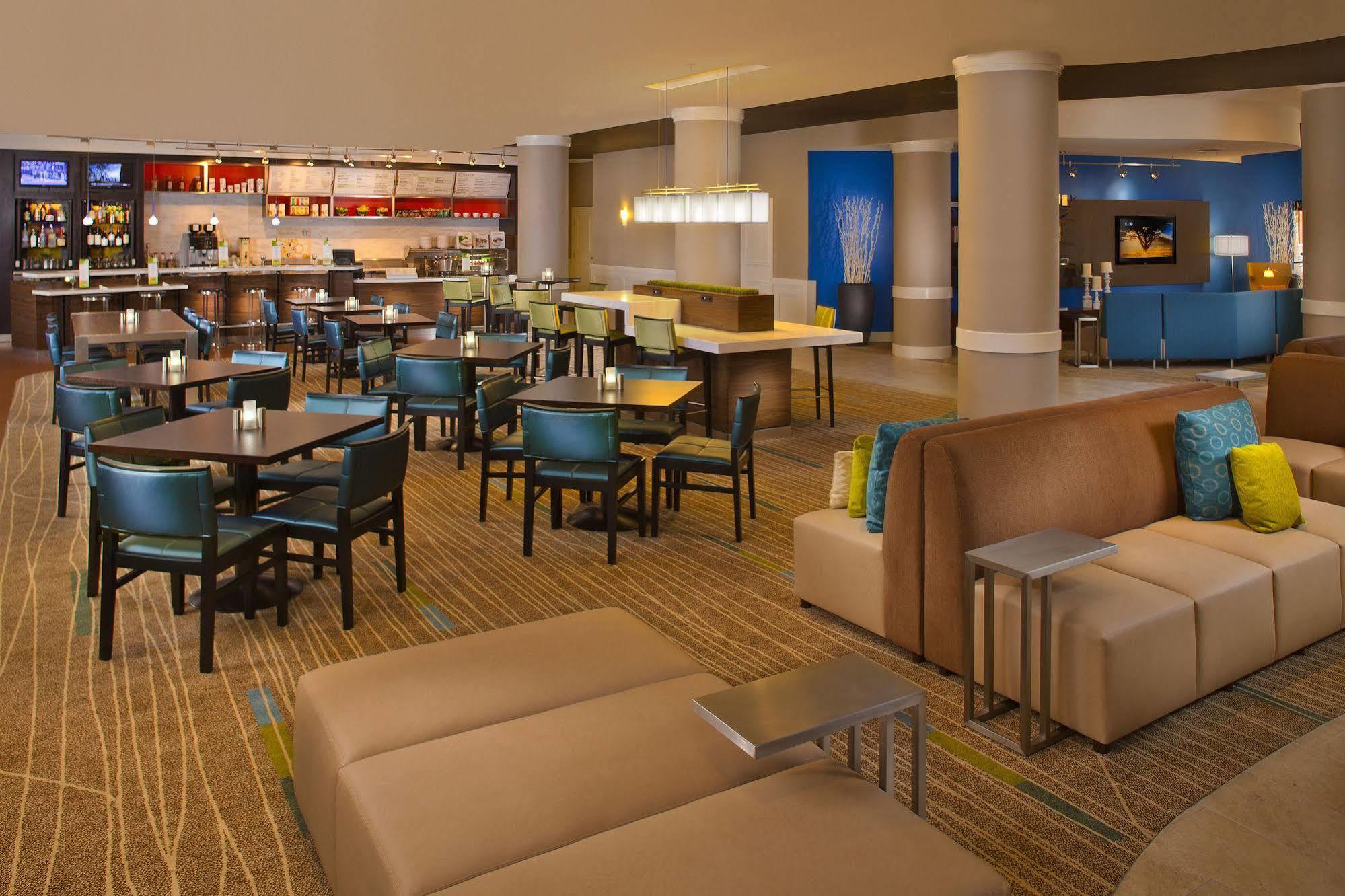 Courtyard By Marriott Sandestin At Grand Boulevard Miramar Beach Buitenkant foto